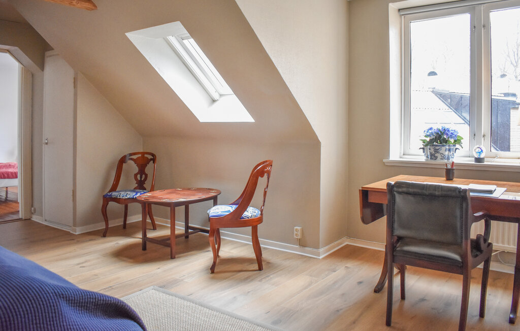 Ferienhaus - Ystad , Schweden - S12106 14