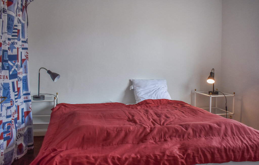 Ferienhaus - Ystad , Schweden - S12106 15