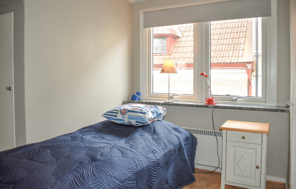 Ferienhaus - Ystad , Schweden - S12106 16