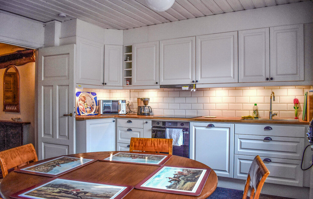 Ferienhaus - Ystad , Schweden - S12106 7