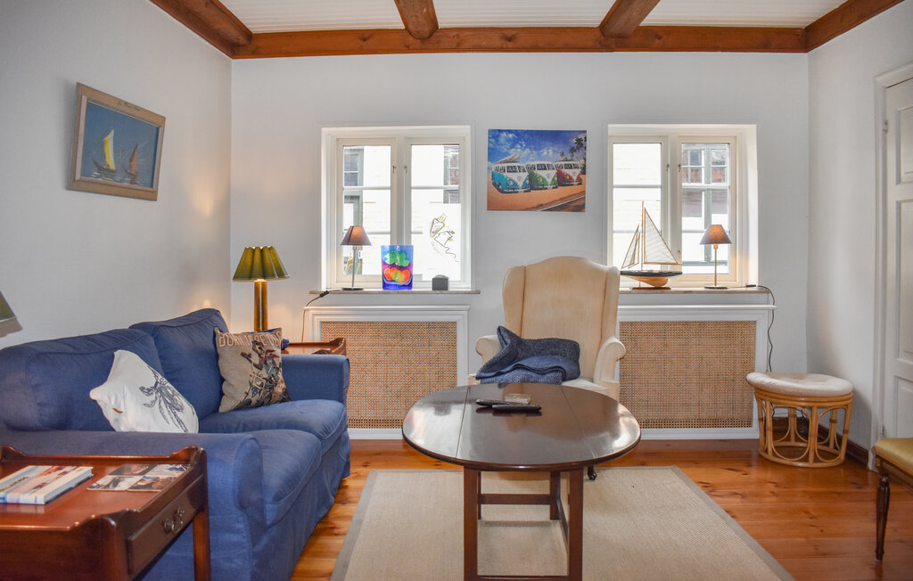 Ferienhaus - Ystad , Schweden - S12106 3