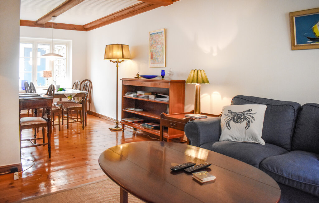 Ferienhaus - Ystad , Schweden - S12106 4