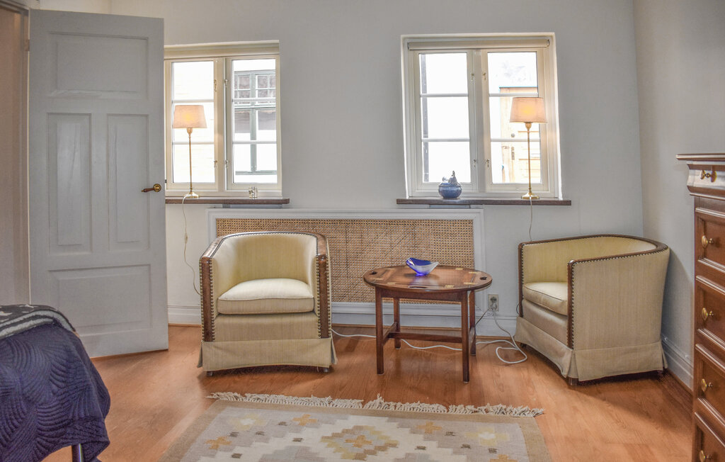 Ferienhaus - Ystad , Schweden - S12106 11