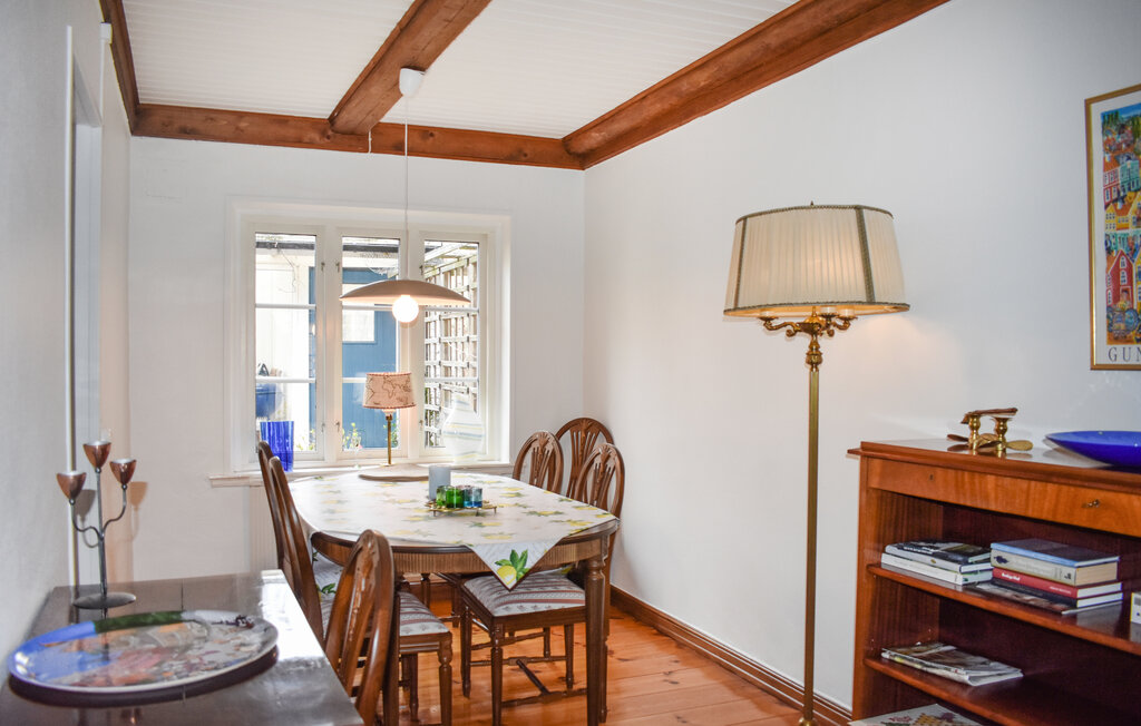 Ferienhaus - Ystad , Schweden - S12106 5