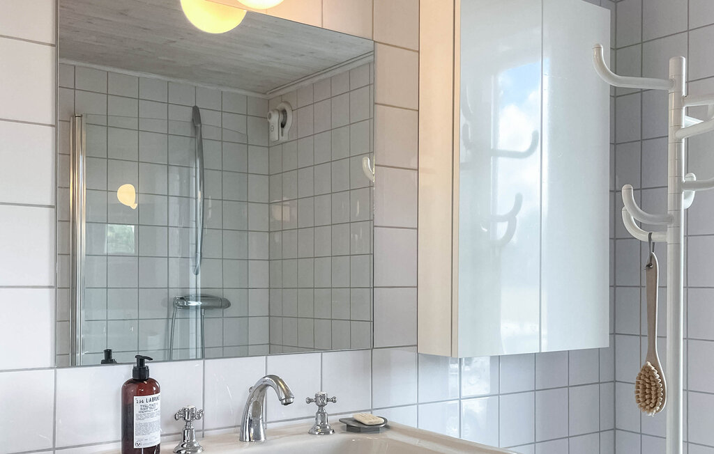 Ferienhaus - Simrishamn/Gärsnäs , Schweden - S12134 29