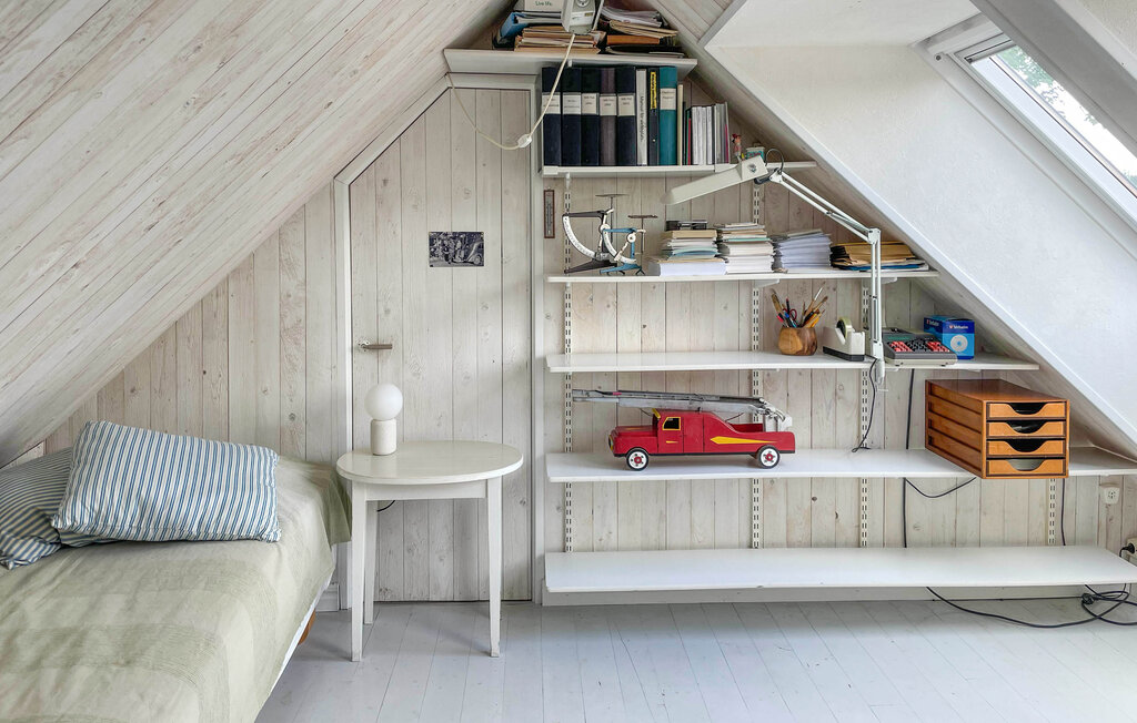 Ferienhaus - Simrishamn/Gärsnäs , Schweden - S12134 22