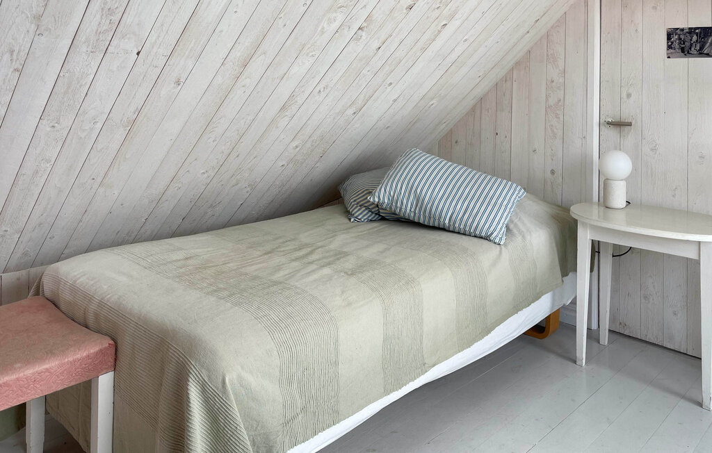 Ferienhaus - Simrishamn/Gärsnäs , Schweden - S12134 23