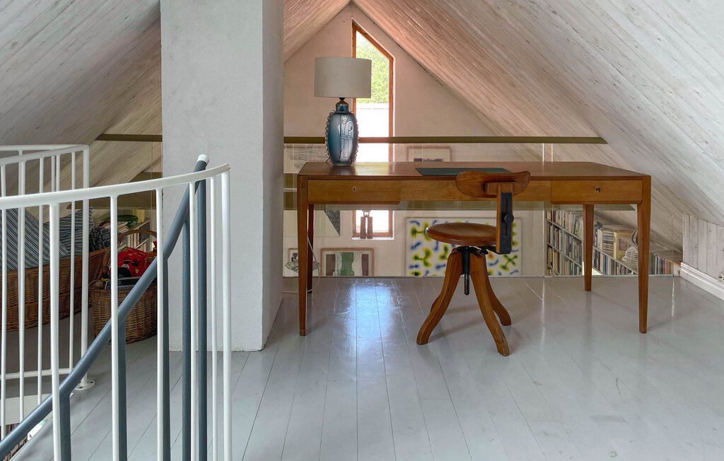 Ferienhaus - Simrishamn/Gärsnäs , Schweden - S12134 8