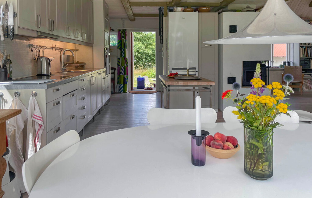 Ferienhaus - Simrishamn/Gärsnäs , Schweden - S12134 20