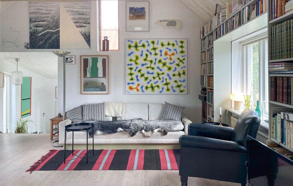 Ferienhaus - Simrishamn/Gärsnäs , Schweden - S12134 3