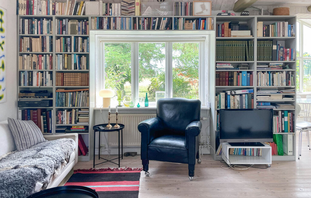 Ferienhaus - Simrishamn/Gärsnäs , Schweden - S12134 4