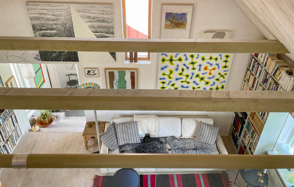 Ferienhaus - Simrishamn/Gärsnäs , Schweden - S12134 18