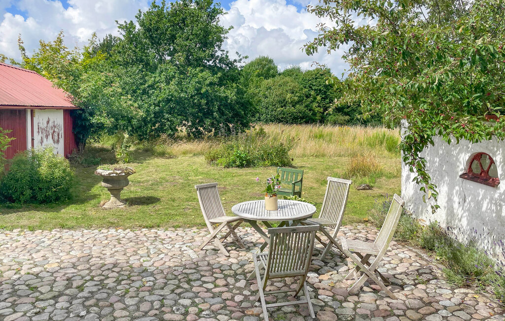 Ferienhaus - Simrishamn/Gärsnäs , Schweden - S12134 9