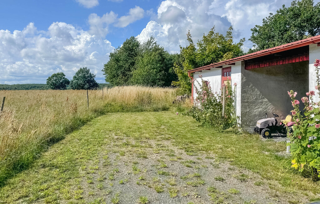 Ferienhaus - Simrishamn/Gärsnäs , Schweden - S12134 14