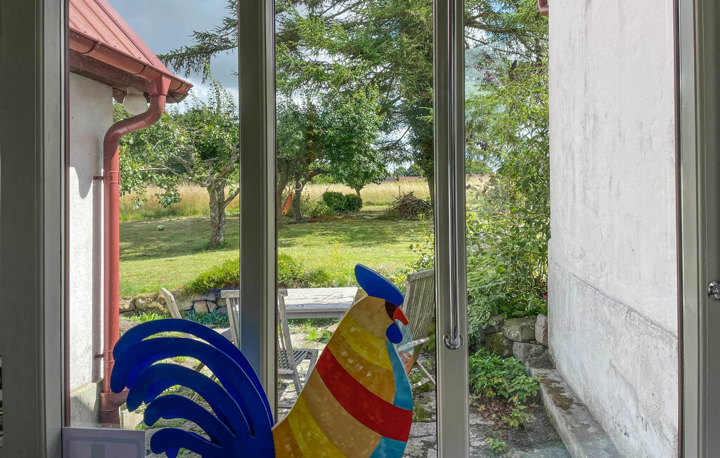 Ferienhaus - Simrishamn/Gärsnäs , Schweden - S12134 16