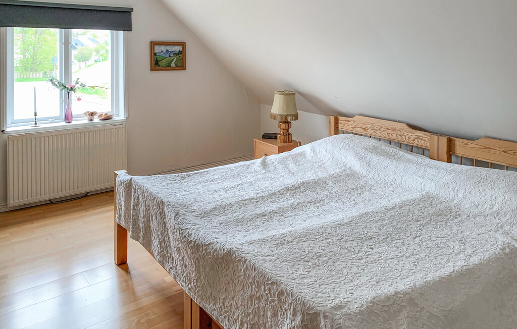 Ferienhaus - Skillinge/Simrishamn , Schweden - S12131 10