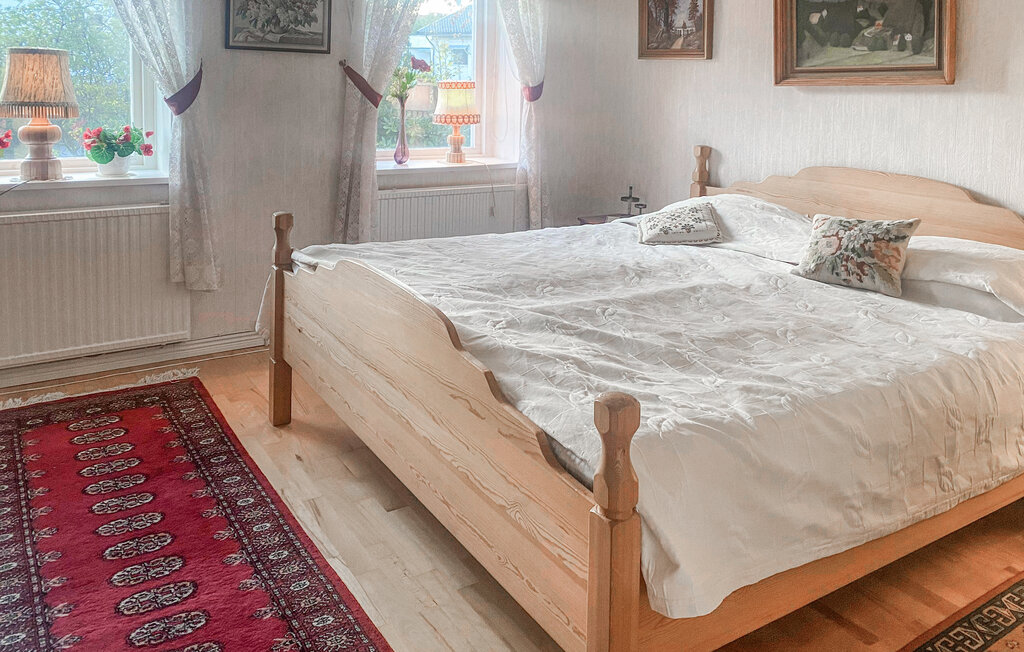 Ferienhaus - Skillinge/Simrishamn , Schweden - S12131 9