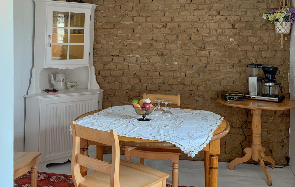 Ferienhaus - Skillinge/Simrishamn , Schweden - S12131 7