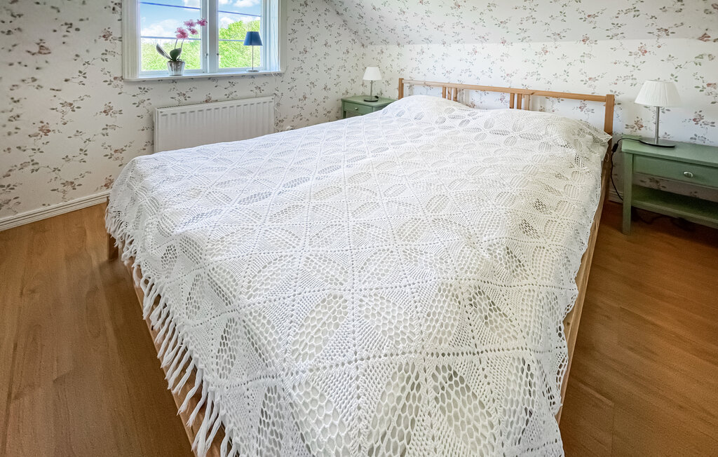 Feriehus - Bjärnum/Hässleholm , Sverige - S12203 22