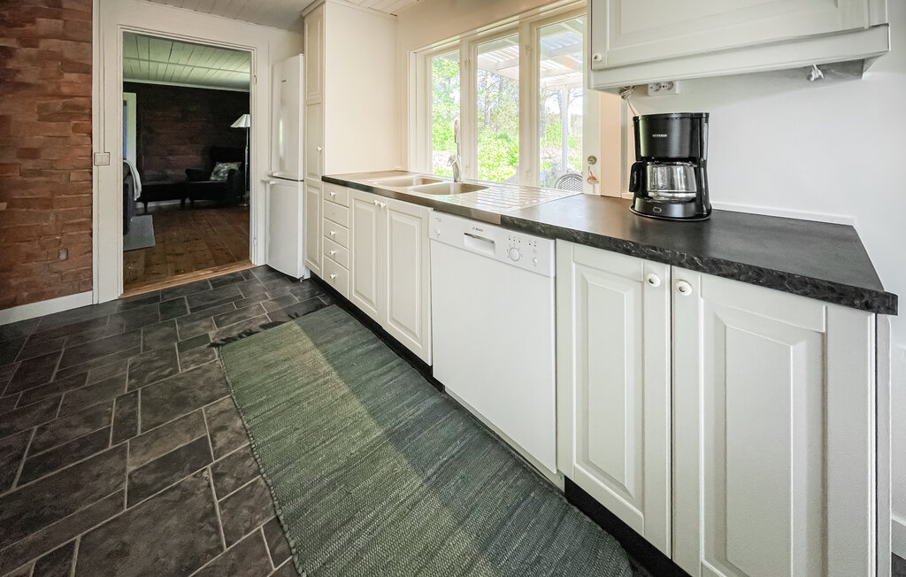 Feriehus - Bjärnum/Hässleholm , Sverige - S12203 8