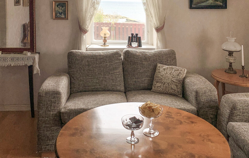 Ferienhaus - Skillinge/Simrishamn , Schweden - S12131 2