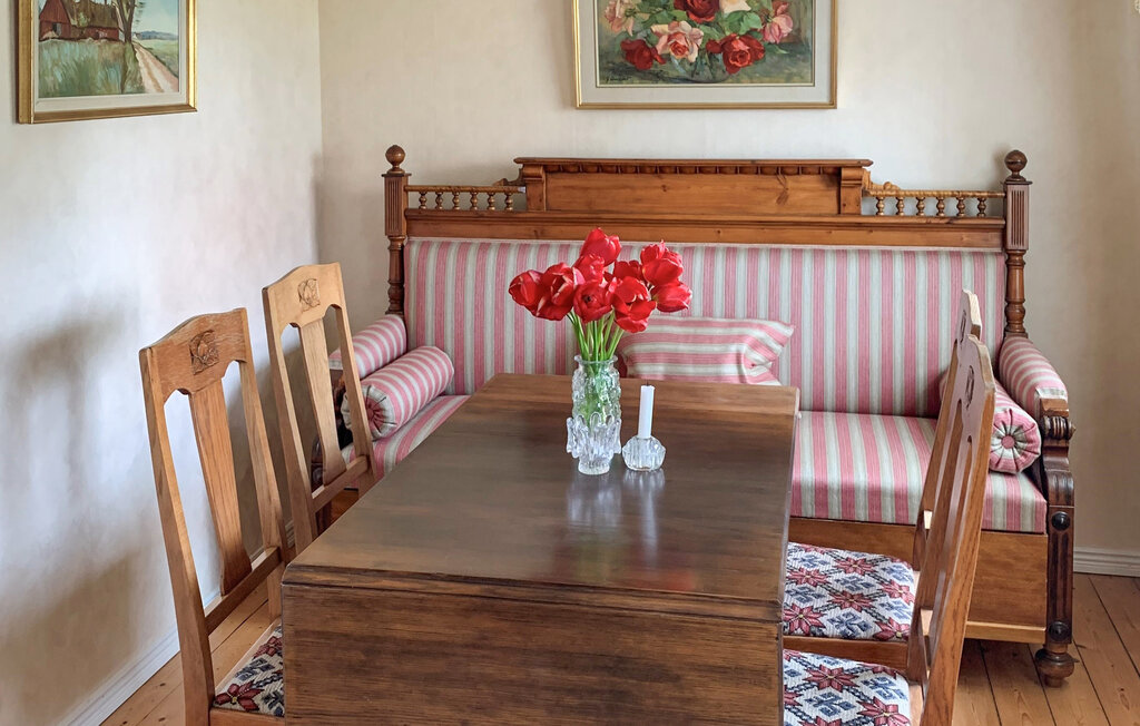 Ferienhaus - Skillinge/Simrishamn , Schweden - S12131 3