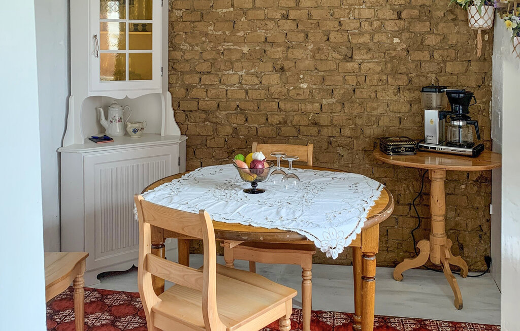 Ferienhaus - Skillinge/Simrishamn , Schweden - S12131 6