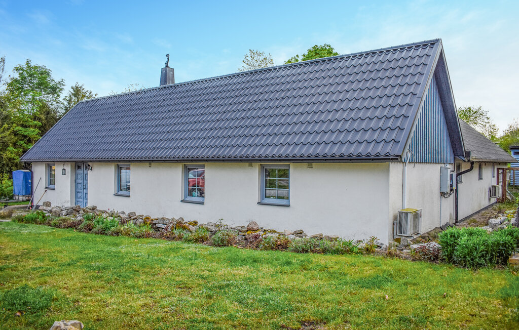 Ferienhaus - Gärsnäs/Simrishamn , Schweden - S12136 1