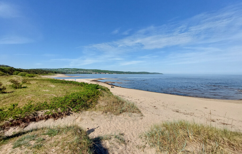 Feriehus - Båstad , Sverige - S12191 22