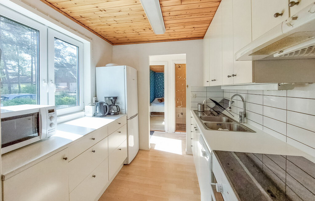 Feriehus - Båstad , Sverige - S12191 15