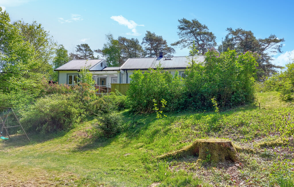 Feriehus - Båstad , Sverige - S12191 10