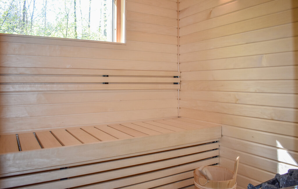 Ferienhaus - Kristianstad/Immeln , Schweden - S12128 9