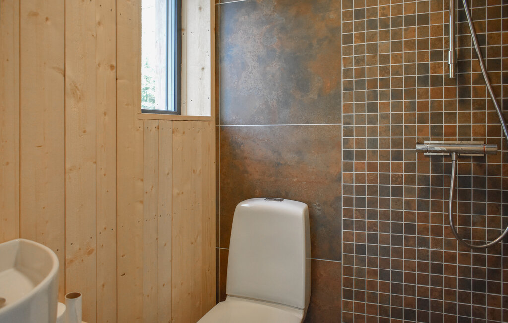 Ferienhaus - Kristianstad/Immeln , Schweden - S12128 23