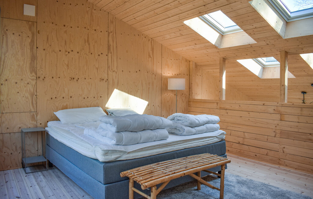 Ferienhaus - Kristianstad/Immeln , Schweden - S12128 8