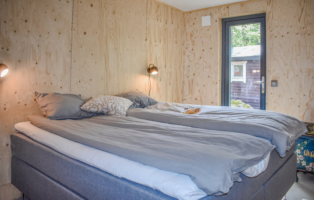 Ferienhaus - Kristianstad/Immeln , Schweden - S12128 20