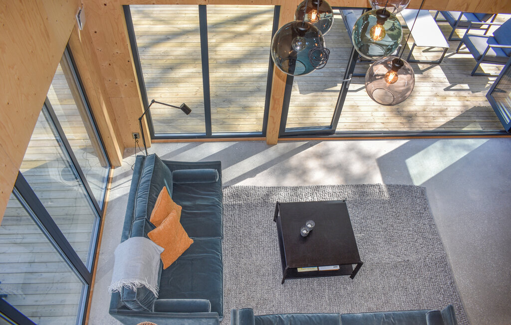 Ferienhaus - Kristianstad/Immeln , Schweden - S12128 3