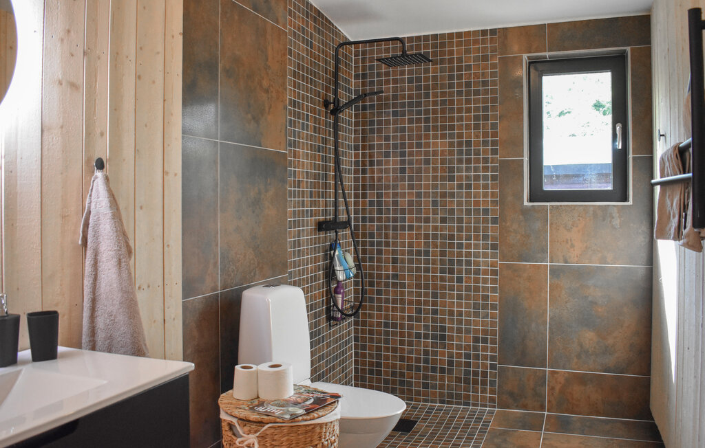 Ferienhaus - Kristianstad/Immeln , Schweden - S12128 22