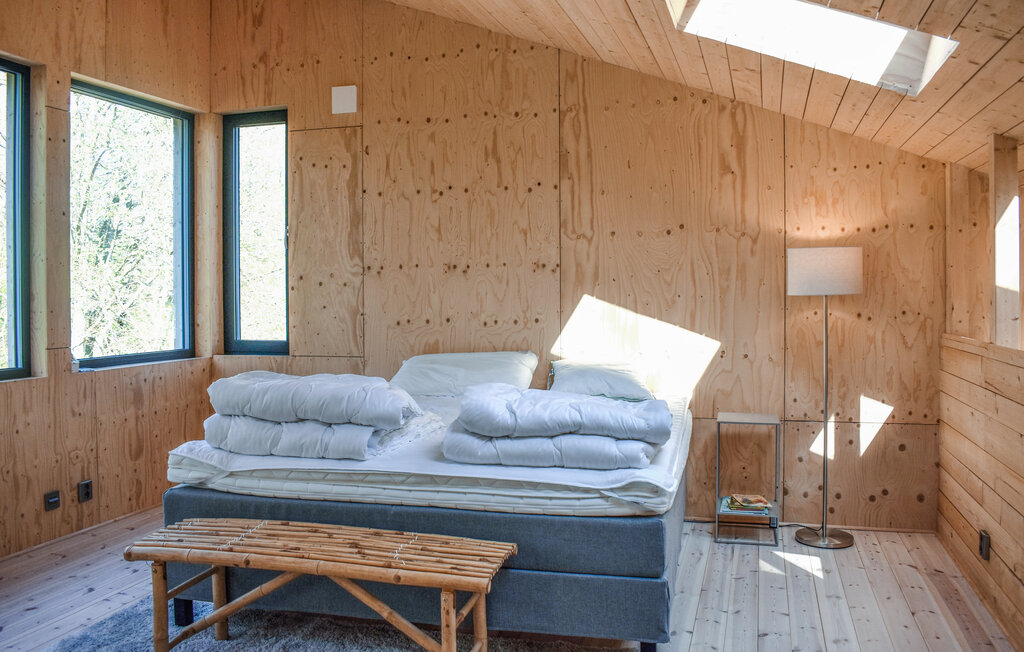 Ferienhaus - Kristianstad/Immeln , Schweden - S12128 18