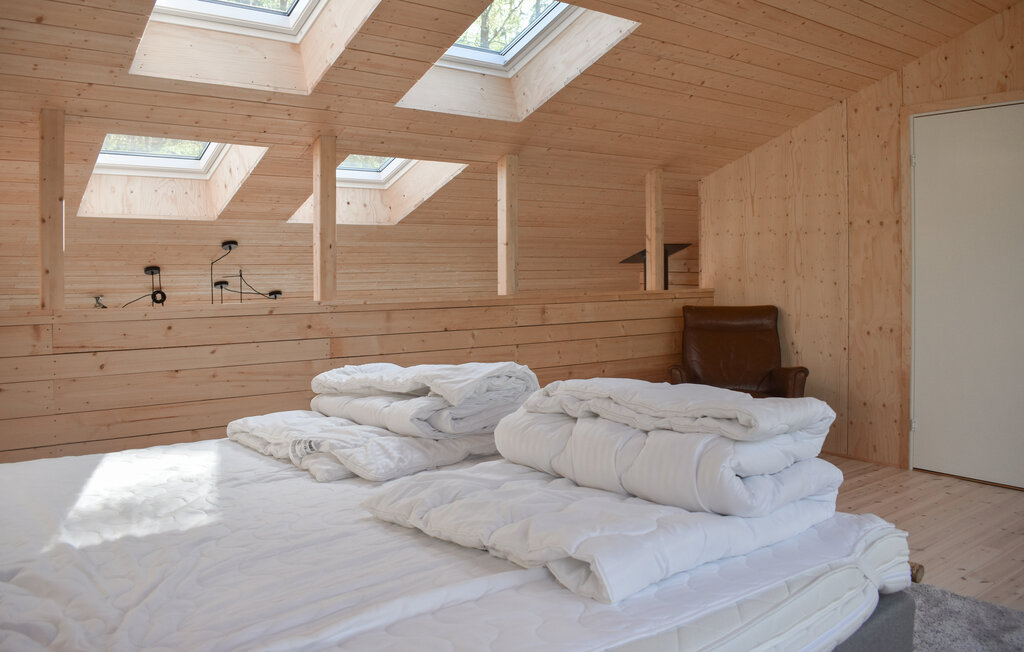 Ferienhaus - Kristianstad/Immeln , Schweden - S12128 19