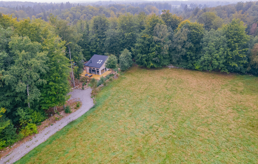 Ferienhaus - Kristianstad/Immeln , Schweden - S12128 10