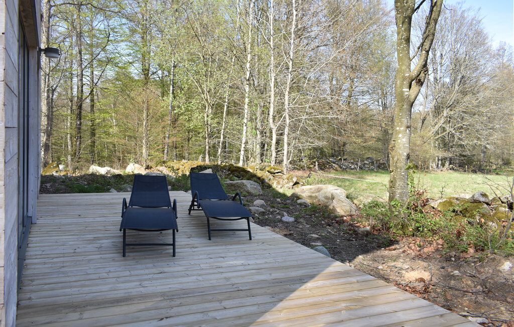 Ferienhaus - Kristianstad/Immeln , Schweden - S12128 14