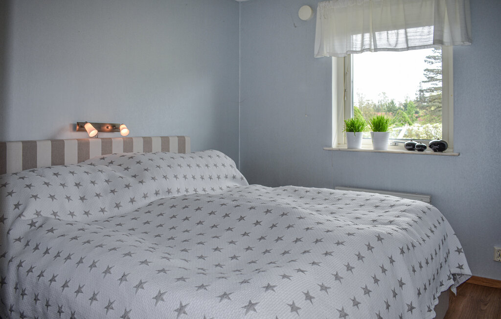 Ferienhaus - Beddingestrand/Ystad , Schweden - S12125 19