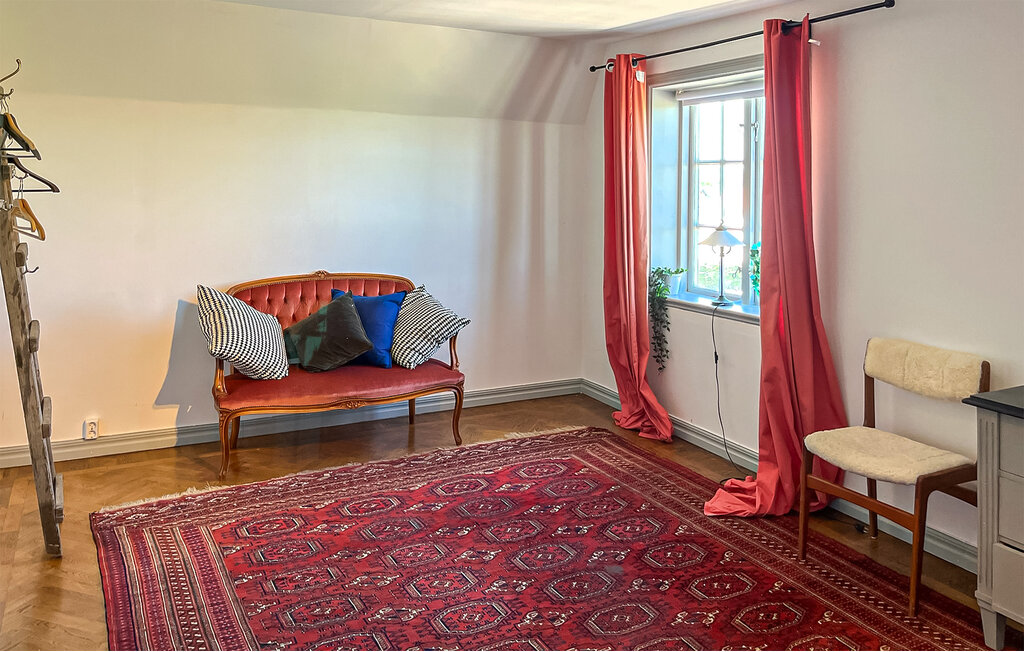 Feriehuse - Fleninge/Helsingborg , Sverige - S12196 22