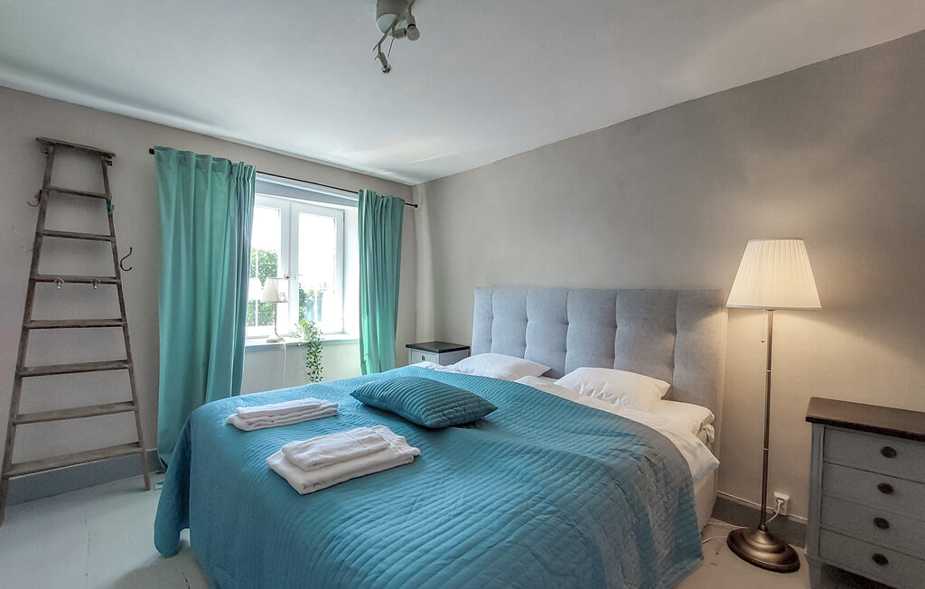 Feriehuse - Fleninge/Helsingborg , Sverige - S12196 25