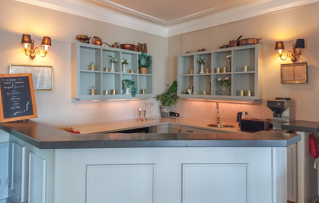 Feriehuse - Fleninge/Helsingborg , Sverige - S12196 16