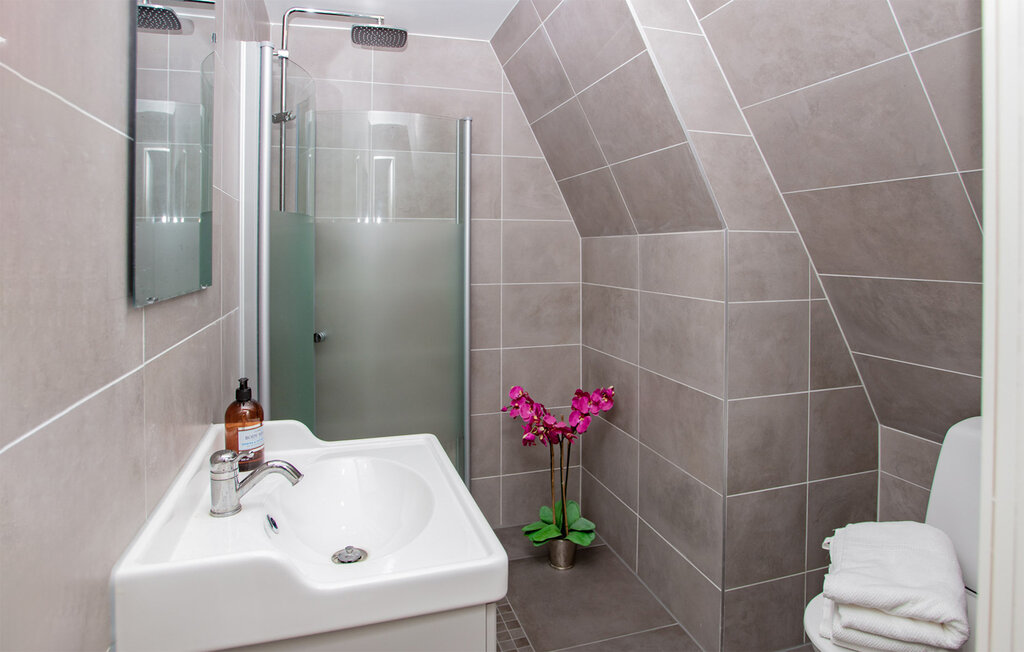 Feriehuse - Fleninge/Helsingborg , Sverige - S12196 27