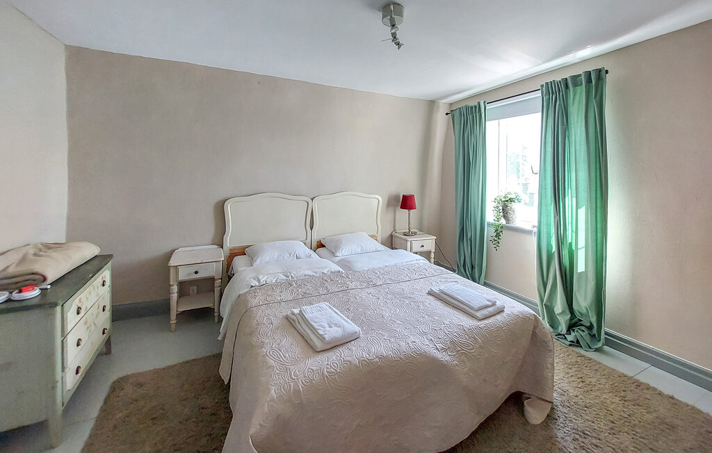 Feriehuse - Fleninge/Helsingborg , Sverige - S12196 23