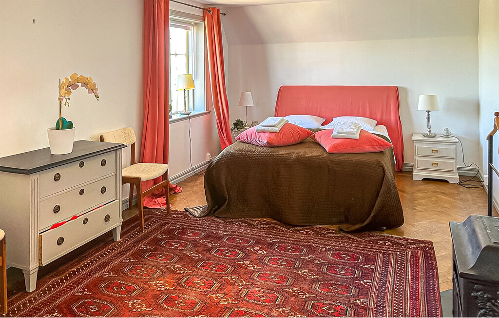 Feriehuse - Fleninge/Helsingborg , Sverige - S12196 21