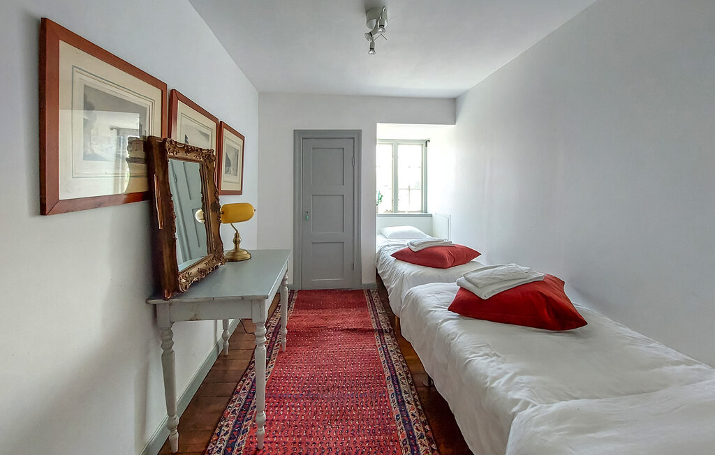 Feriehuse - Fleninge/Helsingborg , Sverige - S12196 24