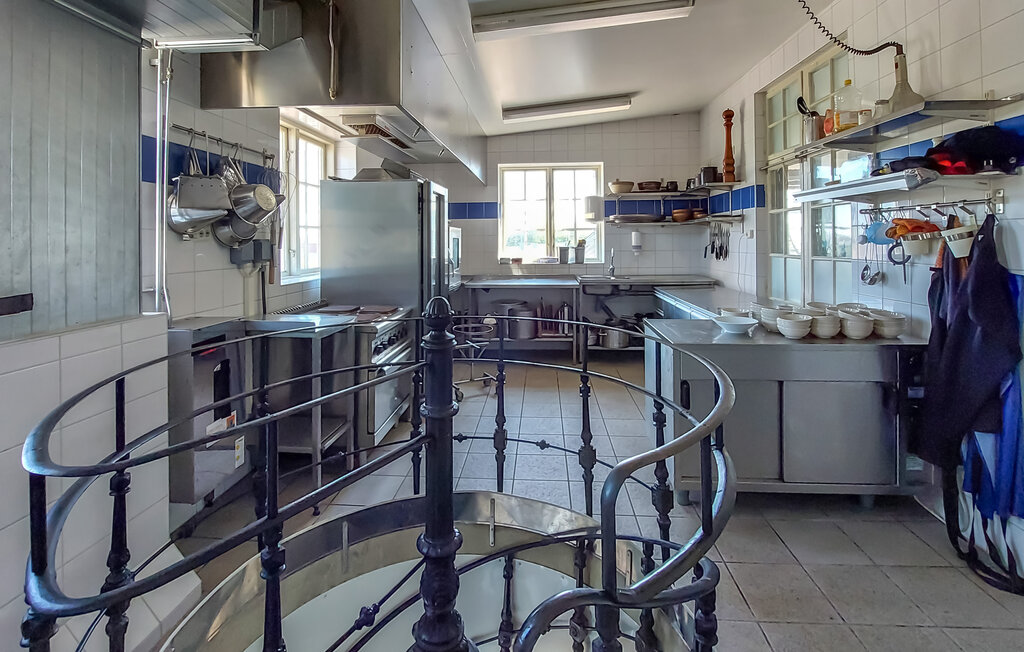 Feriehuse - Fleninge/Helsingborg , Sverige - S12196 18